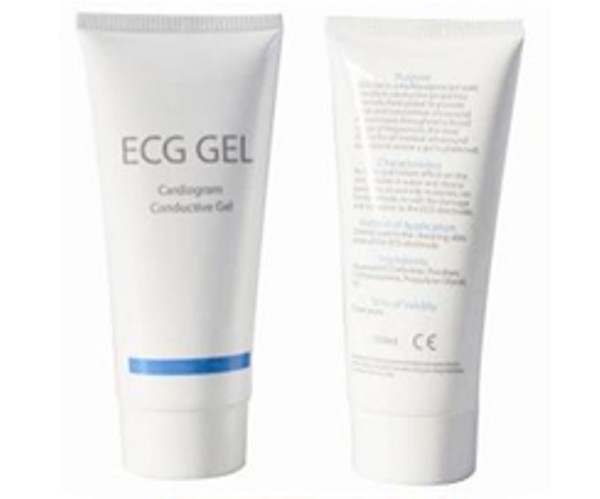 Tube Conductivity 150ml Vacuum Serum Separating Gel